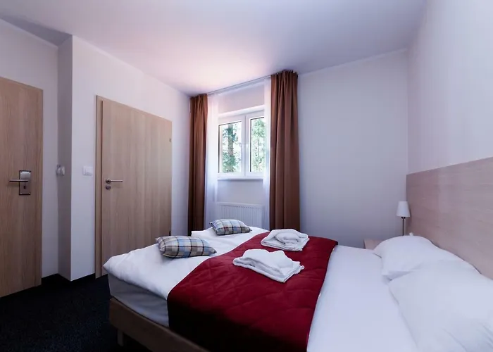 Obis Bed & Breakfast 3*