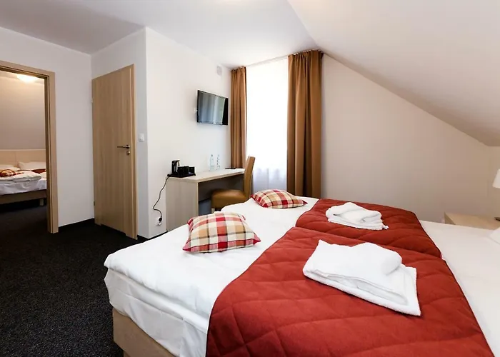 Bed & Breakfast Obis