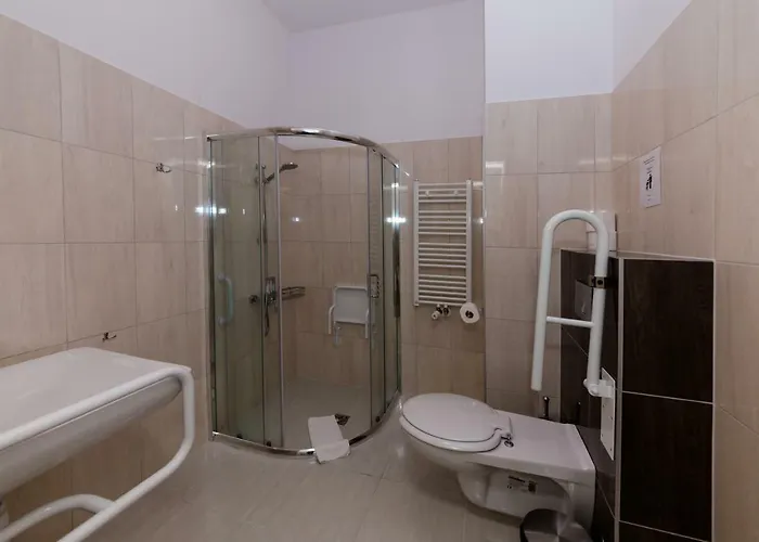 Bed & Breakfast Obis