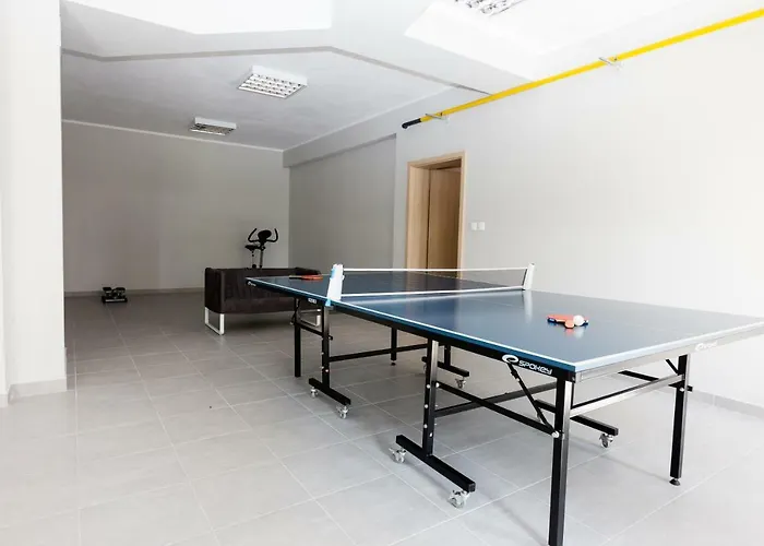 Obis Bed & Breakfast