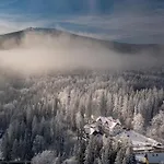 Obis Oda ve Kahvaltı Szklarska Poreba