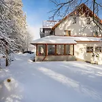 Obis 3* Szklarska Poreba
