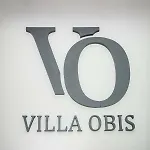 Oda ve Kahvaltı Obis 3*