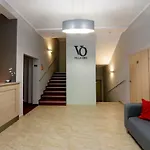 Oda ve Kahvaltı Obis