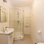 Obis 斯克拉斯卡波伦巴