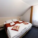 Oda ve Kahvaltı Obis Szklarska Poreba