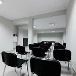Obis Oda ve Kahvaltı 3*