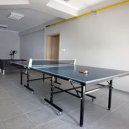 Obis 3* Szklarska Poręba