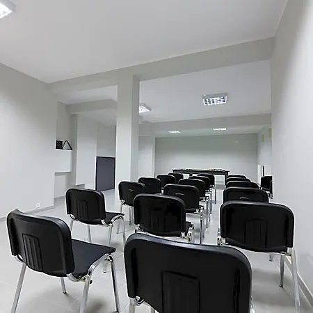 Obis 3* Szklarska Poręba