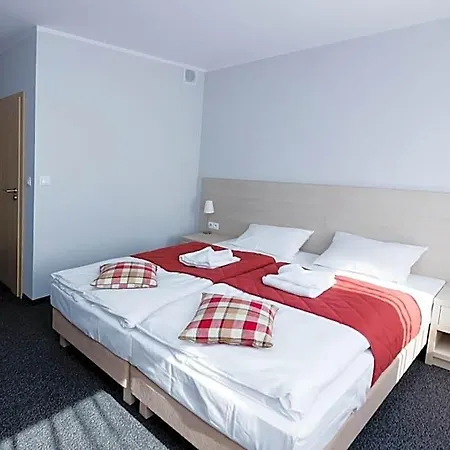 Obis B&B