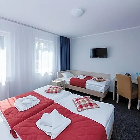 Bed & Breakfast Obis 3*