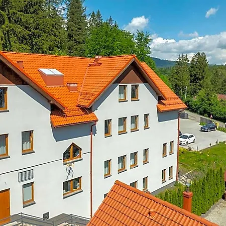 B&B Obis 3*