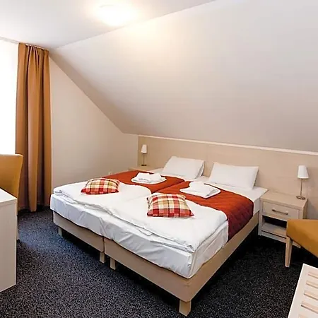 Obis B&B