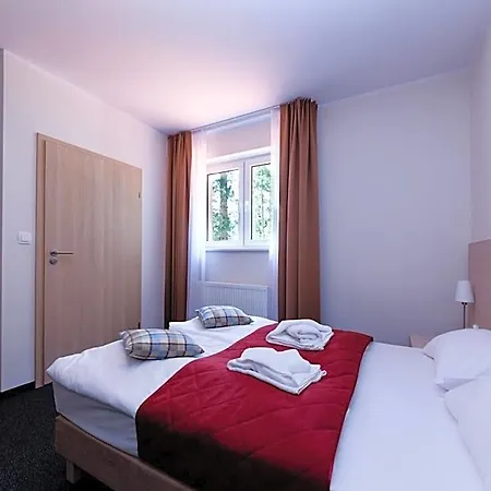 Obis B&B 3*