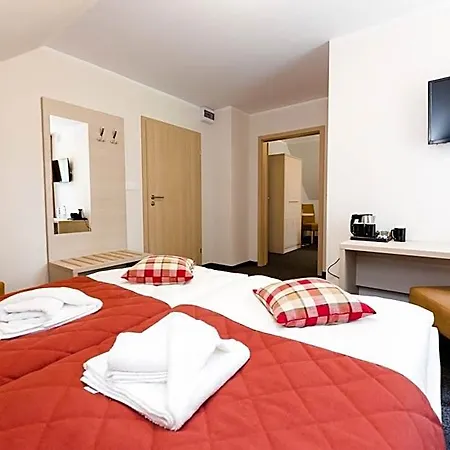 Bed & Breakfast Obis