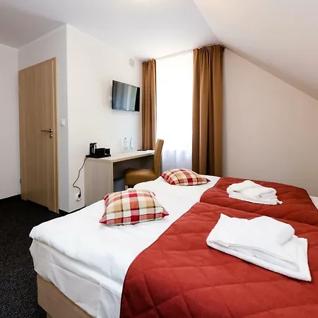 Bed & Breakfast Obis
