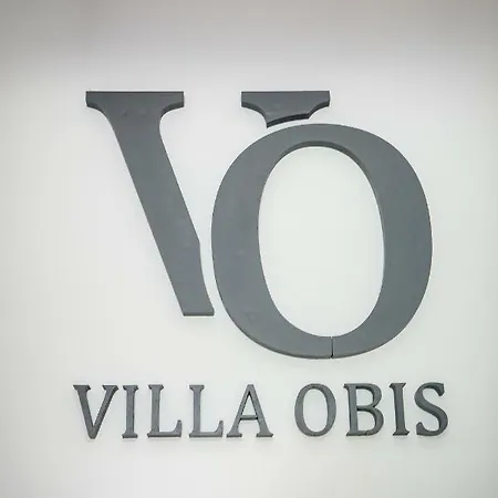 B&B Obis 3*