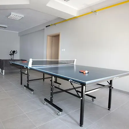 B&B Obis 3*