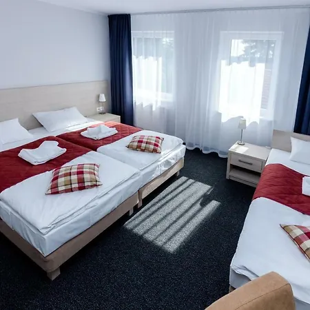 Obis Bed & Breakfast