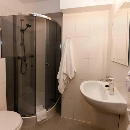 Obis 3* Szklarska Poreba