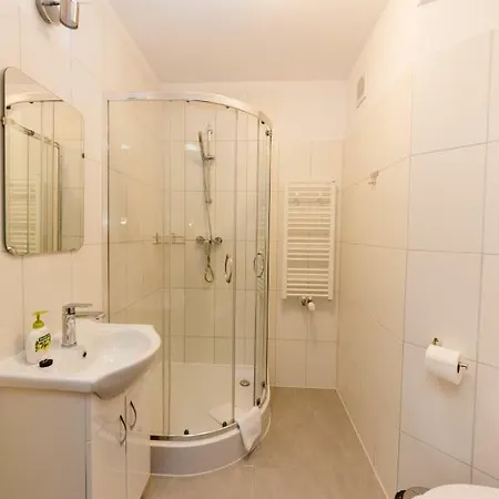 Obis Szklarska Poreba