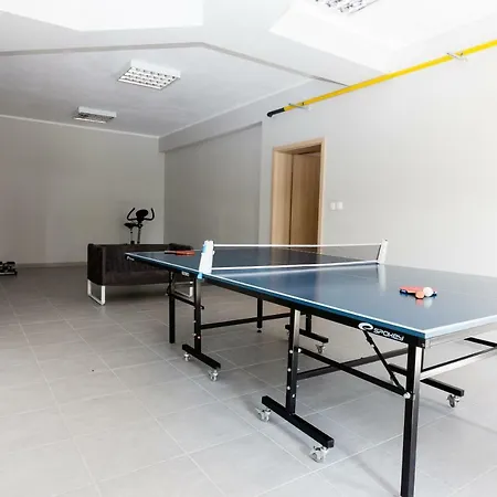 Obis B&B