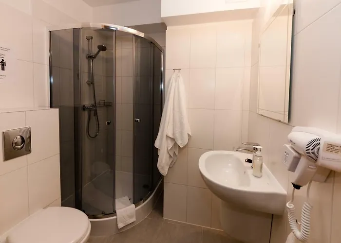 Obis 3* Szklarska Poręba